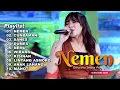 Download Lagu NEMEN - DIFARINA INDRA ADELLA FULL ALBUM TERBARU 2024
