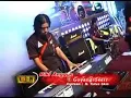 Download Lagu goyang ser - kiki anggun ( reny music)