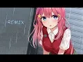 Download Lagu 「Remix」Nakanoke no Itsutsugo - Gotoubun no Kimochi  | Kirara Magic