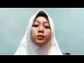 Download Lagu PIDATO \