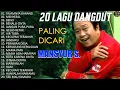 Download Lagu Mansyur S Full Album Terbaik 🍓 Lagu Kenangan Nostalgia 80an - 90an Terbaik 🍓 LaguLawas