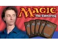 Magic The Gathering - ProJared