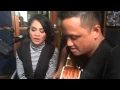 Lagu ANDIEN - Kasih Putih (Bahasa Sunda)