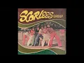 Lagu BAPAK SIMBOK - SCORLEES GROUP