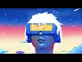 Save You Now (feat. Miella & Rico) - ARMNHMR