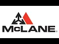 McLane PayStructure Formula Explained