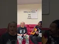Download Lagu Psycho - Anne-Marie acoustic version 😍 | TikTok Fan.