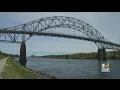 As Sagamore Bourne Bridges Age Cape Looks For A Replacement Plan