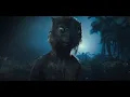 The Suicide Squad but it s only Weasel