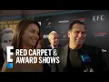 Lala Kent Randall Emmett Talk Celebrating Gotti E Red Carpet Award Shows