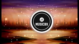 jones meadow need you now deep house music