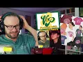 she is WOW!! CHANMINA ちゃんみな - MUSIC AWARDS JAPAN 2025 reaction (Harenchi / KING / Bijin / WORK HARD)