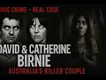 David Catherine Birnie - Australia s Most Evil Killer Couple The Shocking That Shook the World