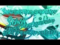 Geometry Dash NoClip SneakPeak Superultrahyperbuffed Blast Processing Rebirth Destoryer Infinity