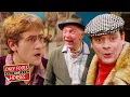 Download Lagu Best of Series 3! | Only Fools And Horses | BBC Comedy Greats