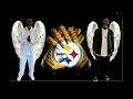 05 12 2026 Brother Christopher Orr Homegoing Service