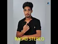 Mahragan Me'alm - مهرجان معلم - Ragab Stereo And Hema El Sha'er - رجب استريو وهيما الشاعر