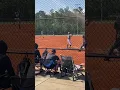 ESPN TOP TEN CATCH HOME RUN TAKE AWAY GOING GOING OUT GAME OVER