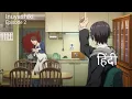 Download Lagu Inuyashiki in Hindi Dubbed [ Episode 2] New anime series in hindi.Not for kids | Horror and thriller