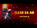 Moneybagg Yo - Clear Da Air (Lyrics)