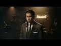Bad Bunny - Turista (jazz cover by IconicA) 