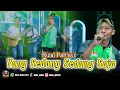Download Lagu YANG SEDANG SEDANG SAJA - Rizal Pahlevi ( OJOL ) | Mojo Music