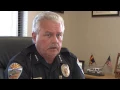 Asset Forfeiture Mohave Area General Narcotics Enforcement Team MAGNET