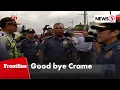 Download Lagu PNP chef Nicolas Torre III, sinibak ni Pres. Bongbong Marcos | Frontline Pilipinas