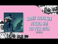 Download Lagu Nadhif Basalamah - Penjaga Hati (Pop Punk Cover)