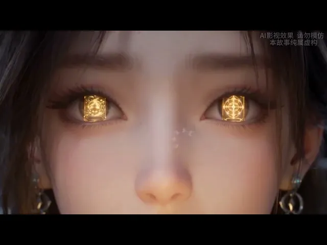 金卡镇国