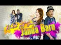 Download Lagu Samirin Feat. Mintul (Woko Channel) - Janda Baru | Dangdut [Official Live Music] DD STAR RECORD
