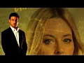 What Is Bodyguard Seduction 2022