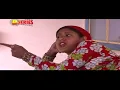 Download Lagu DO SHERO KI TAKKAR PART 2_ SINGER SUBIN AND FAKRU MEWATI SONG 2020