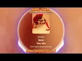 Nugie – Tertipu | Hard Rock Version (Suno AI Reimagined)