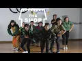Mint Fam | The Shop Banquet 2019