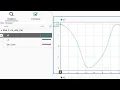 Simulation Data Inspector Replay