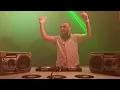 Download Lagu Dj Mehmet Tekin Ft. Zerrin - Hislerim - Remix (Offical Video)