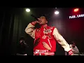 2023.12.29 square one : 김효은, DON MALIK (RAPHOUSE Vol.25)