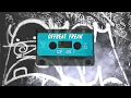 TJR - OFFBEAT FREAK - VOL1