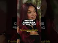 Download Lagu India Love clears up the \