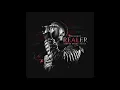 Download Lagu YoungBoy Never Broke Again - Slime Belief (Official Audio)