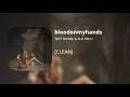 Download Lagu bloodonmyhands - Tate McRae \u0026 Flo Milli (clean)