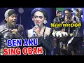 Download Lagu Cak Percil - HUT Kab. Probolinggo -  Liti nyanyi Selendang biru