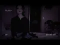 Mandela Catalogue Vol 1 mp4