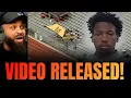 Download Lagu Karmelo Anthony Video Released NO Evidence of Self Defense Viewable!?