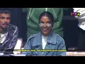 Bihari Tere Pyaar Mein l Little Bhatia | MTV Hustle 4