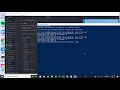 Switch Statements in JAVA