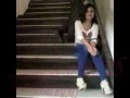 Download Lagu NEW CLIPS SLIDESHOW PRINCESS AND AARIEL VIDEO MERAYU BY THOMAS