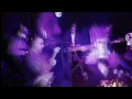 Download Lagu Lord Huron - The Ghost on the Shore (Alive From Whispering Pines video)