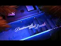 Download Lagu Diamonds \u0026 Pearls (Lyric Video) - Muzzle, Malo on the Beat  || Punjabi Afrobeats || Amapiano
